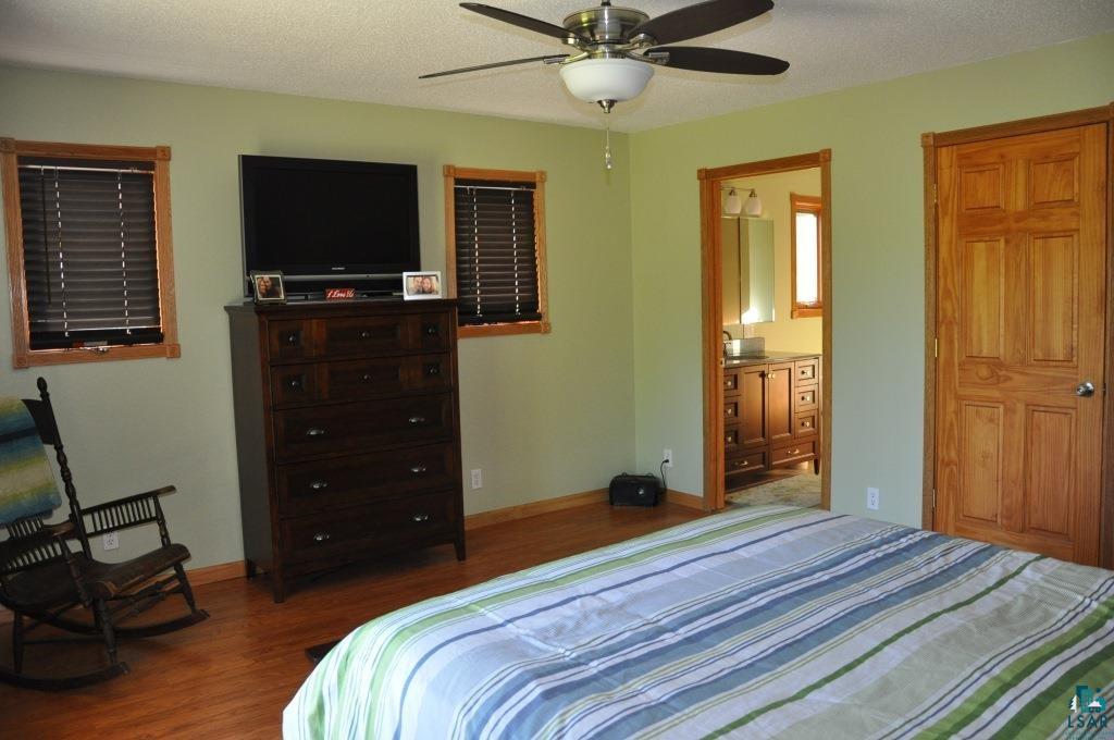 5289 Konsti Road Kettle River, MN 55757 - Photo 11 of 21 Gallery Image 11