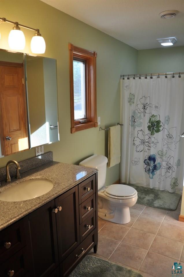 5289 Konsti Road Kettle River, MN 55757 - Photo 12 of 21 Gallery Image 12