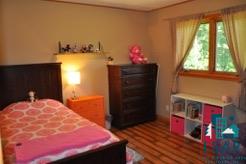 5289 Konsti Road Kettle River, MN 55757 - Photo 13 of 21 Gallery Image 13