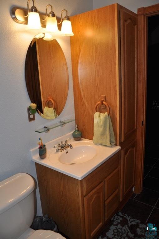 5289 Konsti Road Kettle River, MN 55757 - Photo 15 of 21 Gallery Image 15