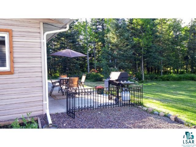 5289 Konsti Road Kettle River, MN 55757 - Photo 16 of 21 Gallery Image 16