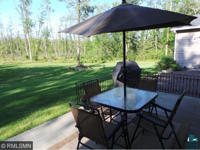 5289 Konsti Road Kettle River, MN 55757 - Photo 17 of 21 Gallery Image 17