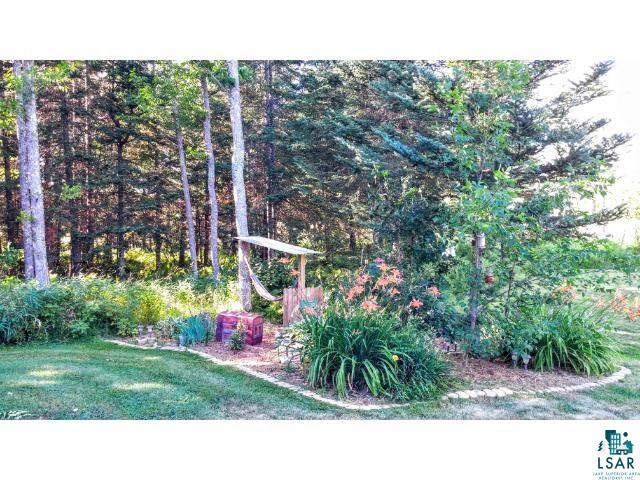 5289 Konsti Road Kettle River, MN 55757 - Photo 18 of 21 Gallery Image 18