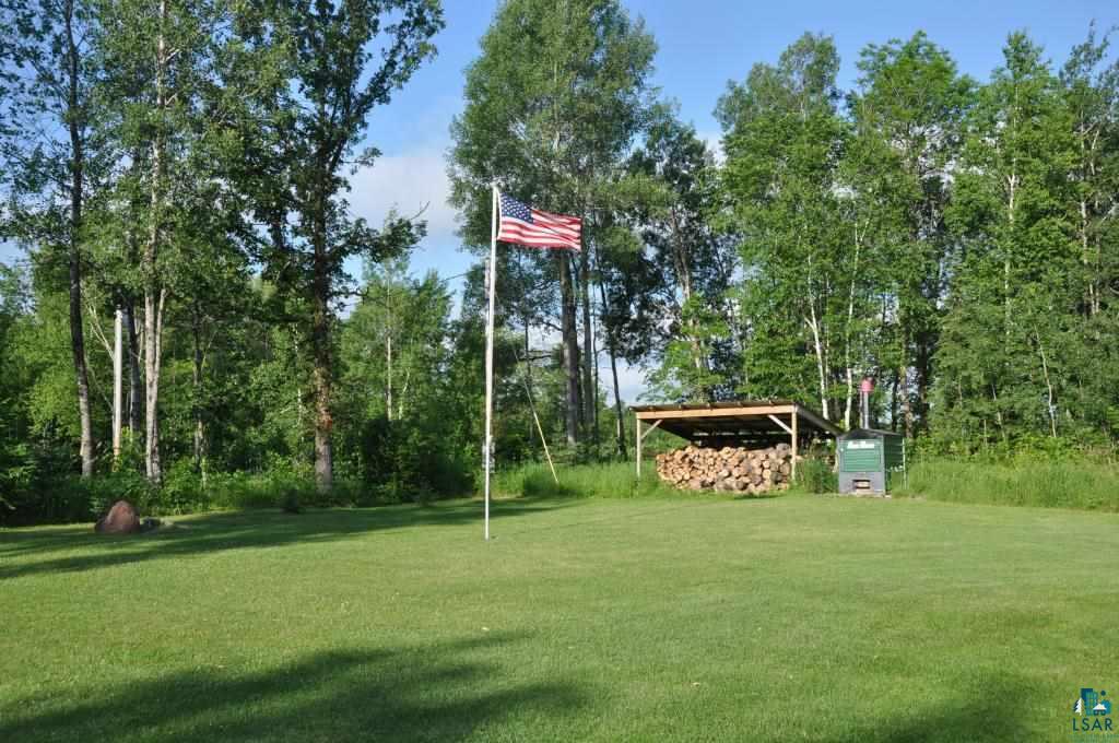 5289 Konsti Road Kettle River, MN 55757 - Photo 19 of 21 Gallery Image 19