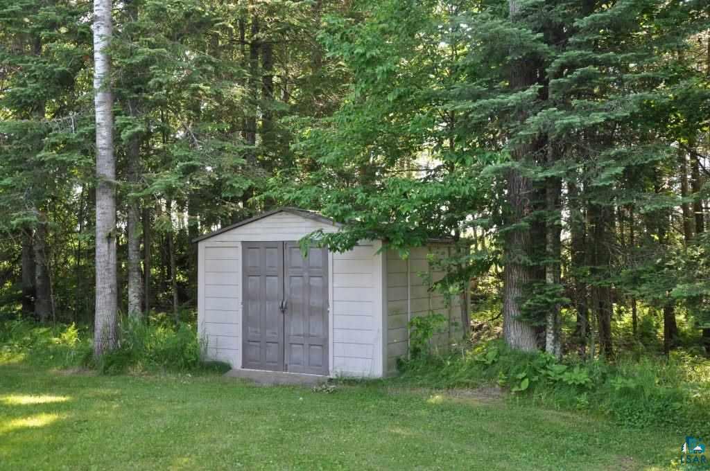 5289 Konsti Road Kettle River, MN 55757 - Photo 20 of 21 Gallery Image 20