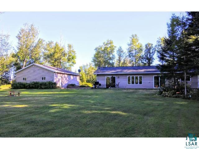 5289 Konsti Road Kettle River, MN 55757 - Photo 2 of 21 Gallery Image 2