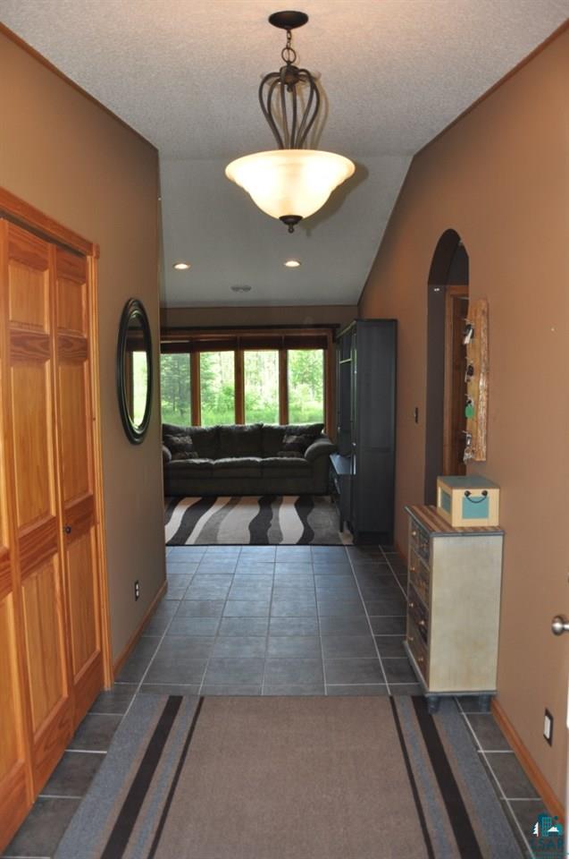 5289 Konsti Road Kettle River, MN 55757 - Photo 3 of 21 Gallery Image 3