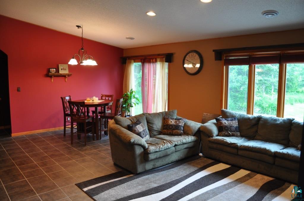 5289 Konsti Road Kettle River, MN 55757 - Photo 4 of 21 Gallery Image 4