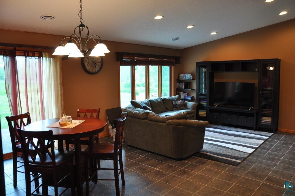 5289 Konsti Road Kettle River, MN 55757 - Photo 5 of 21 Gallery Image 5