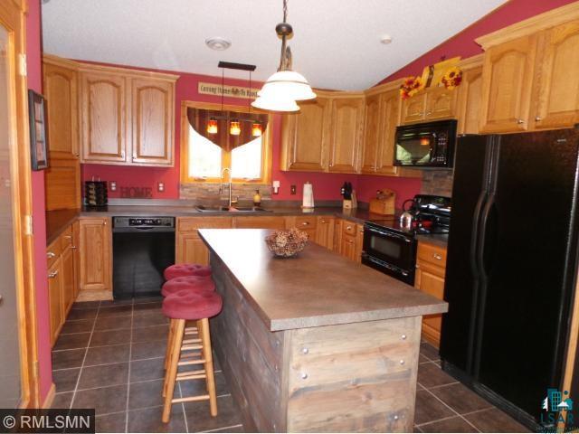 5289 Konsti Road Kettle River, MN 55757 - Photo 6 of 21 Gallery Image 6