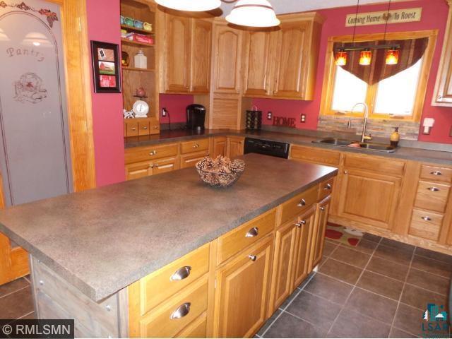 5289 Konsti Road Kettle River, MN 55757 - Photo 7 of 21 Gallery Image 7