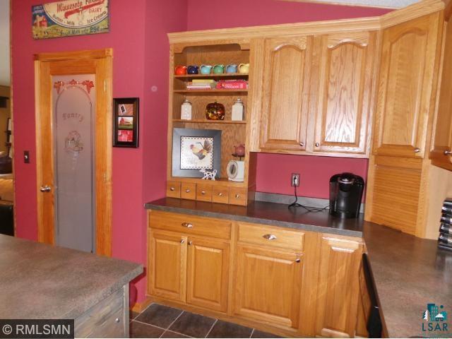 5289 Konsti Road Kettle River, MN 55757 - Photo 8 of 21 Gallery Image 8