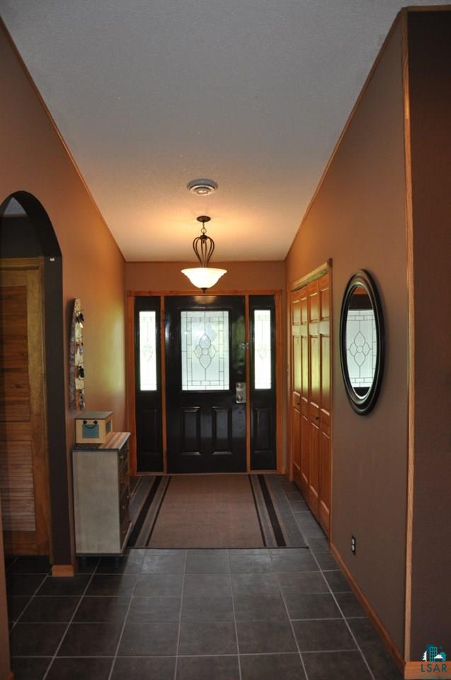 5289 Konsti Road Kettle River, MN 55757 - Photo 9 of 21 Gallery Image 9