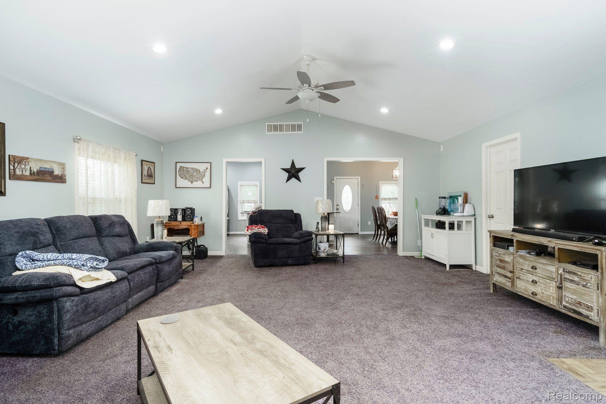 4206 Gd Blanc Road Swartz Creek, MI 48473 - Photo 10 of 41 Gallery Image 10