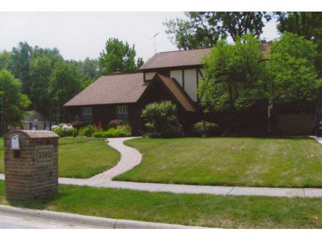 5203 Etna Road Columbus, OH 43213 - Photo 1 of 1 Gallery Image 1