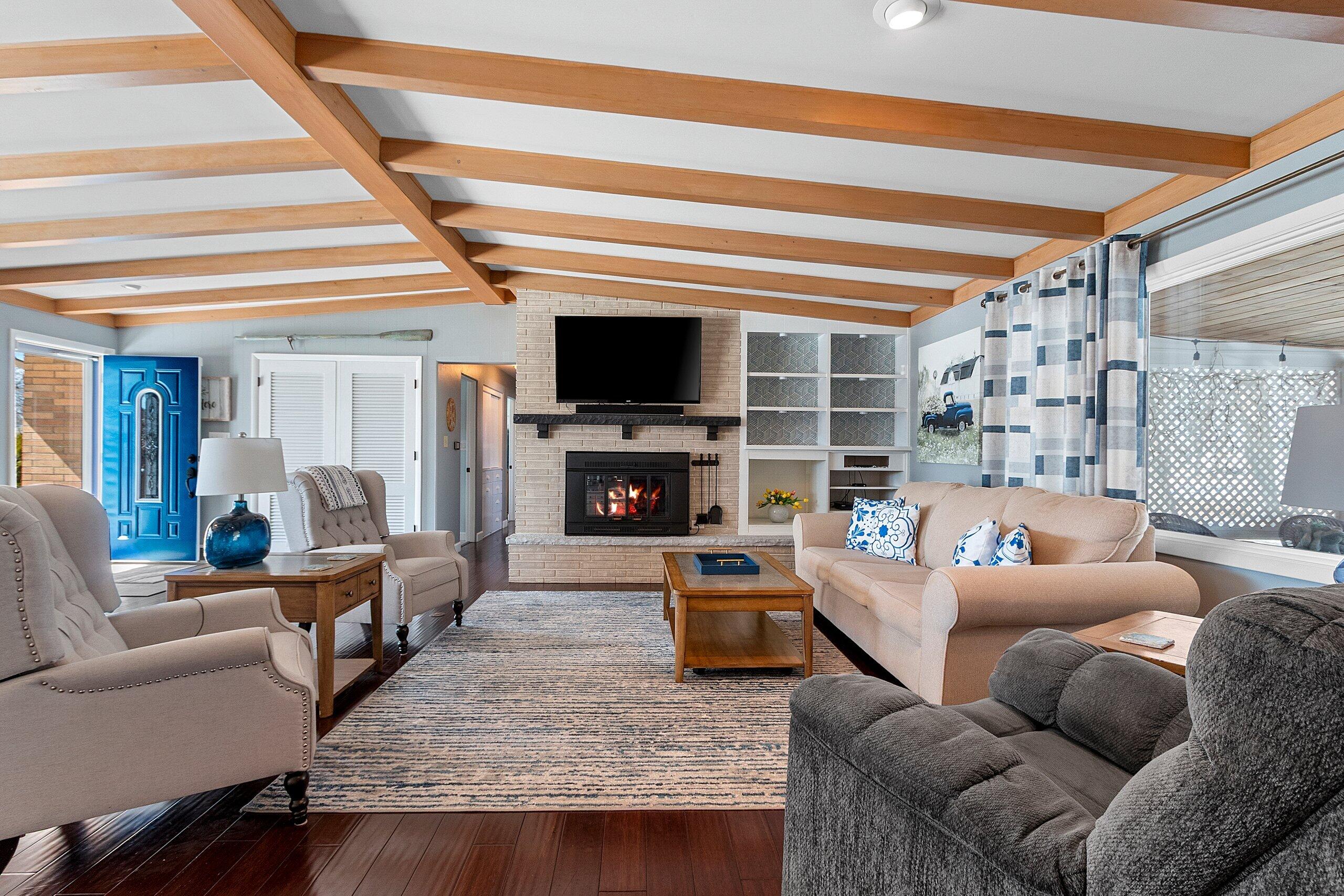 2224 Markham Street Manitowoc, WI 54220 - Photo 11 of 45 149940.JPG-SMALL