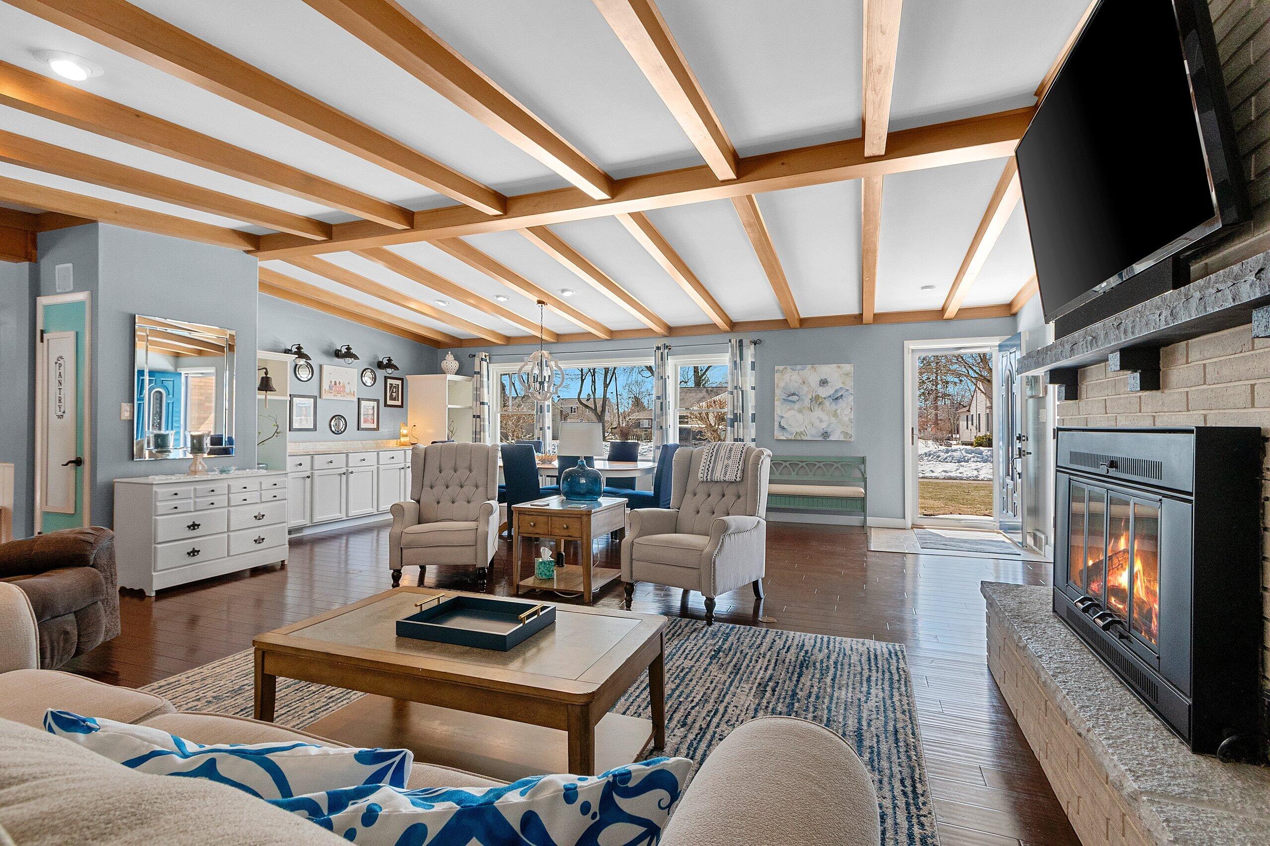 2224 Markham Street Manitowoc, WI 54220 - Photo 12 of 45 149947.JPG-SMALL