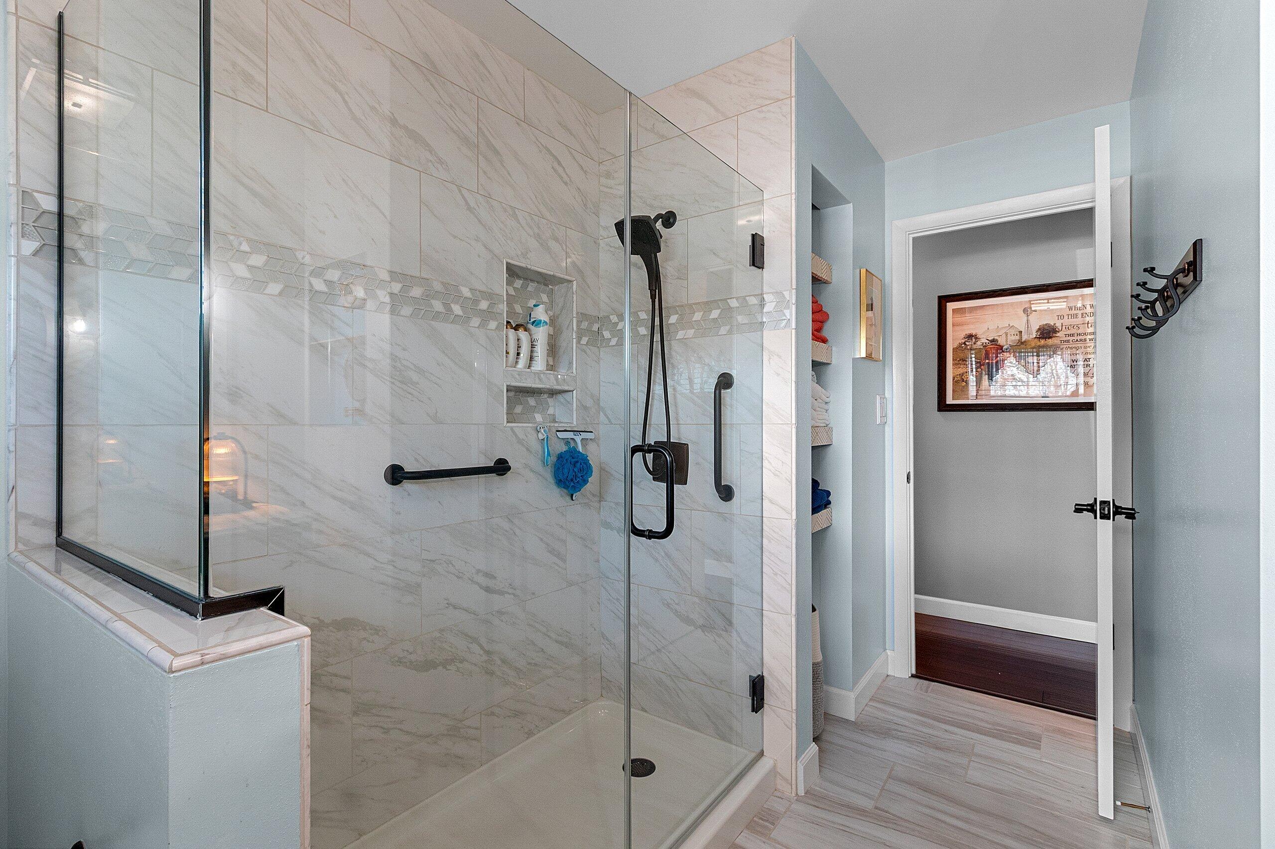 2224 Markham Street Manitowoc, WI 54220 - Photo 14 of 45 149955.JPG-SMALL