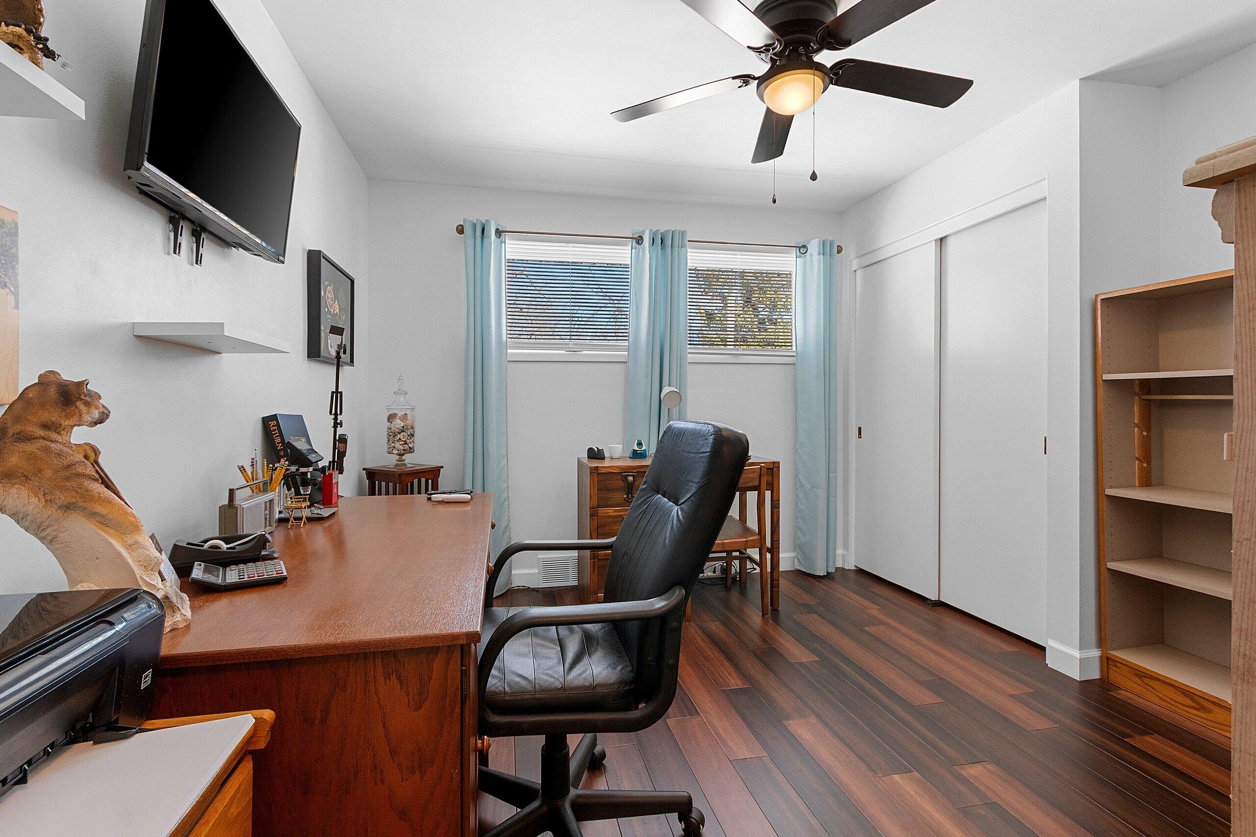 2224 Markham Street Manitowoc, WI 54220 - Photo 15 of 45 149959.JPG-SMALL