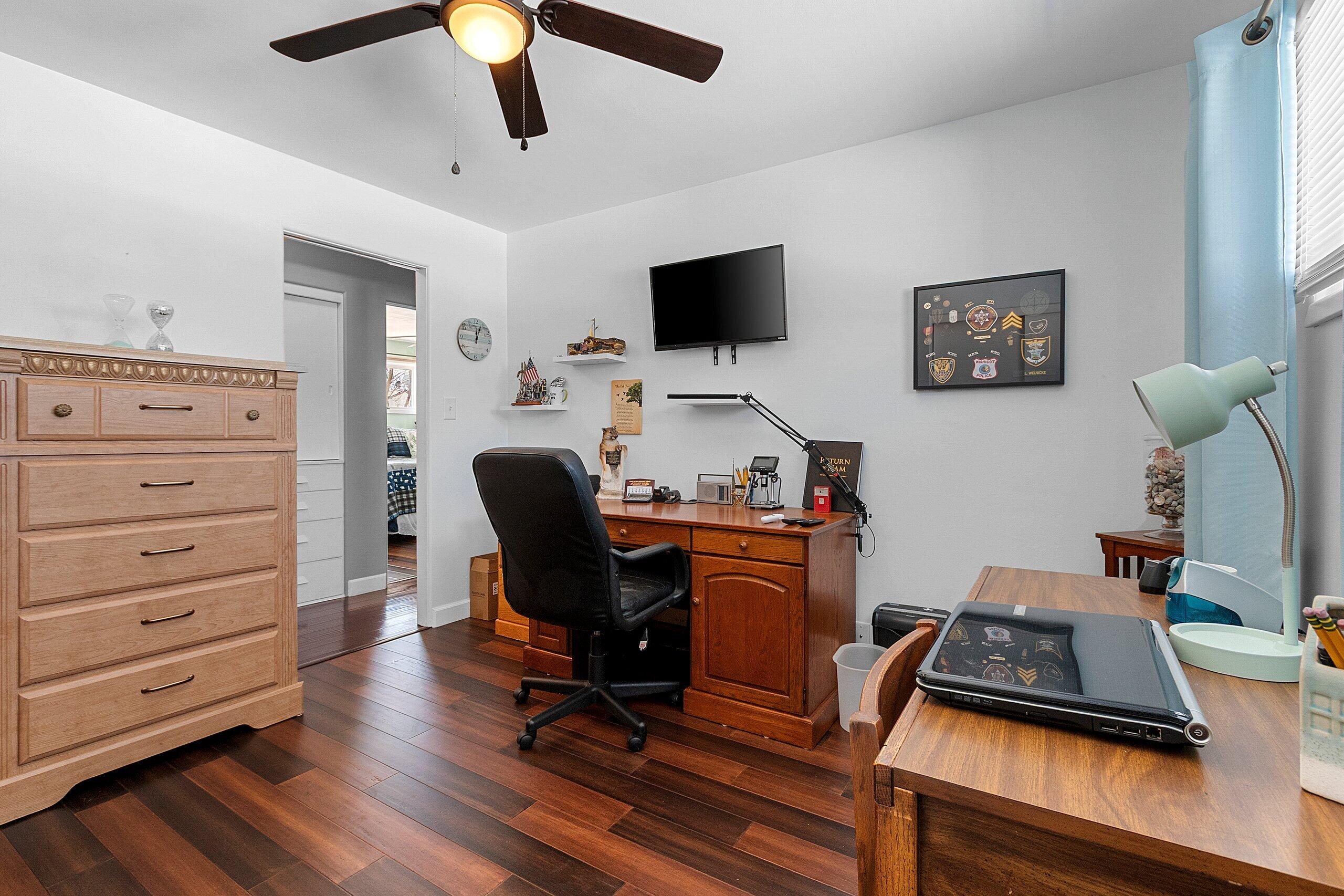 2224 Markham Street Manitowoc, WI 54220 - Photo 16 of 45 149963.JPG-SMALL