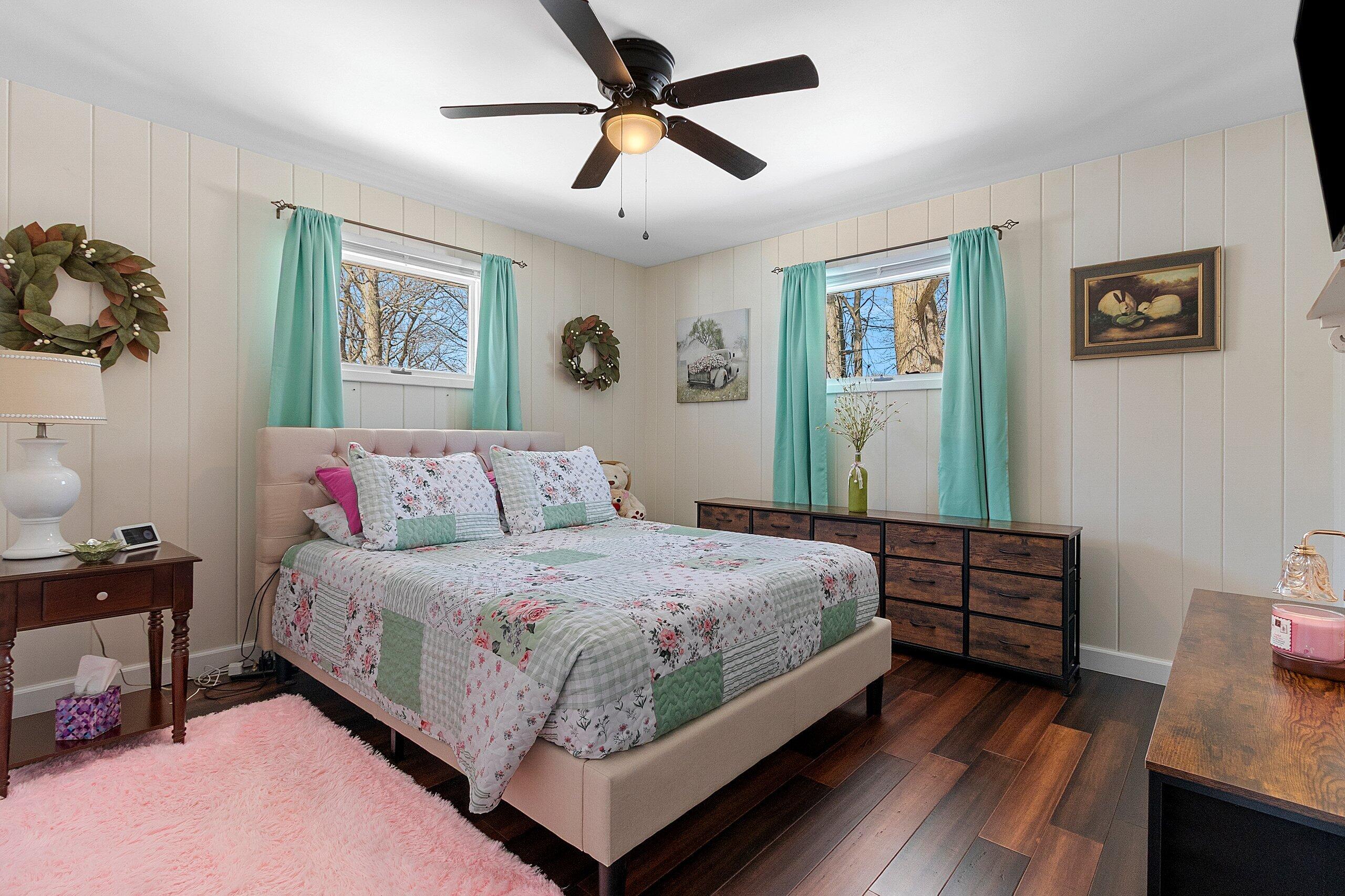 2224 Markham Street Manitowoc, WI 54220 - Photo 17 of 45 149967.JPG-SMALL