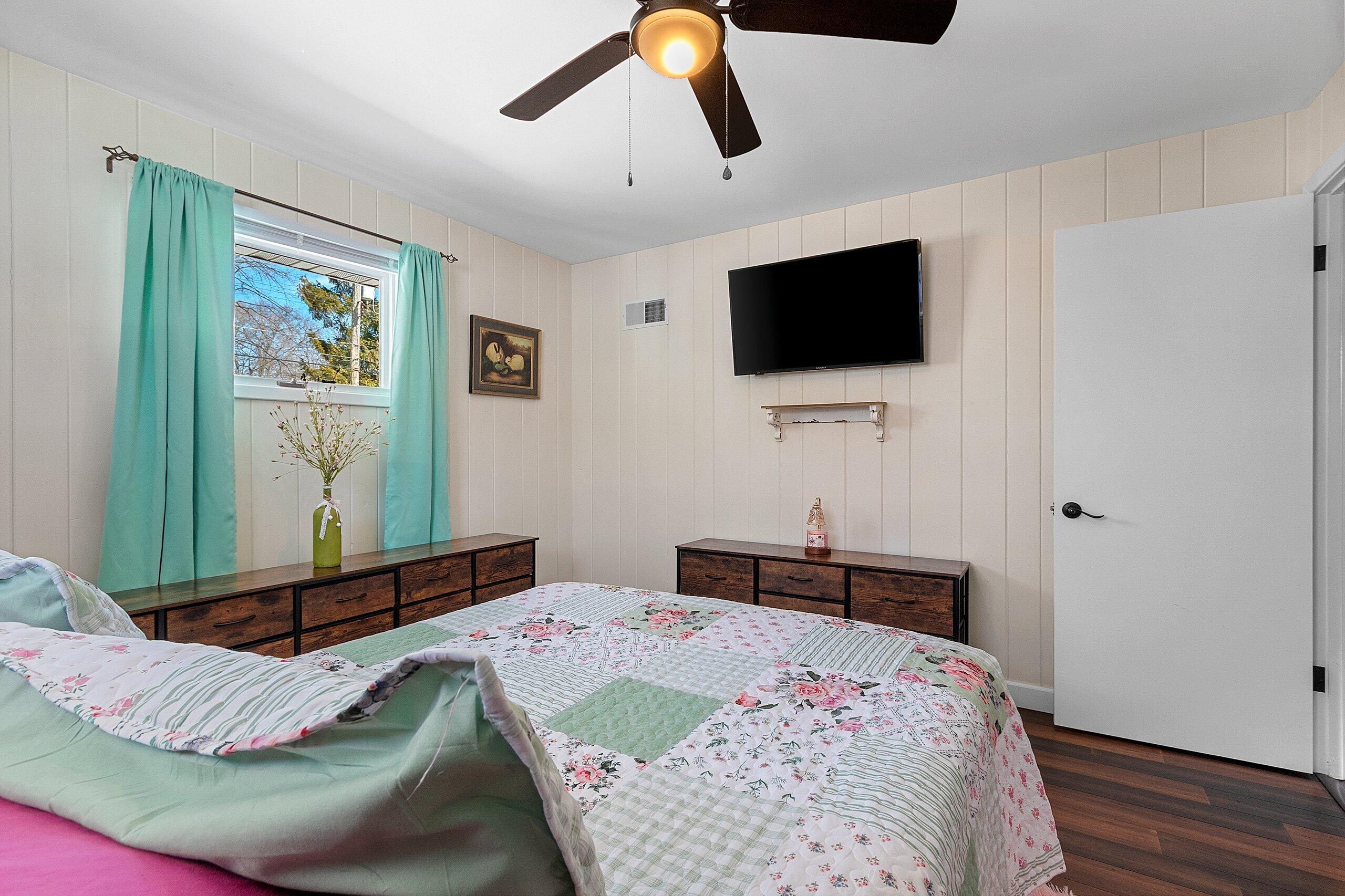 2224 Markham Street Manitowoc, WI 54220 - Photo 18 of 45 149971.JPG-SMALL