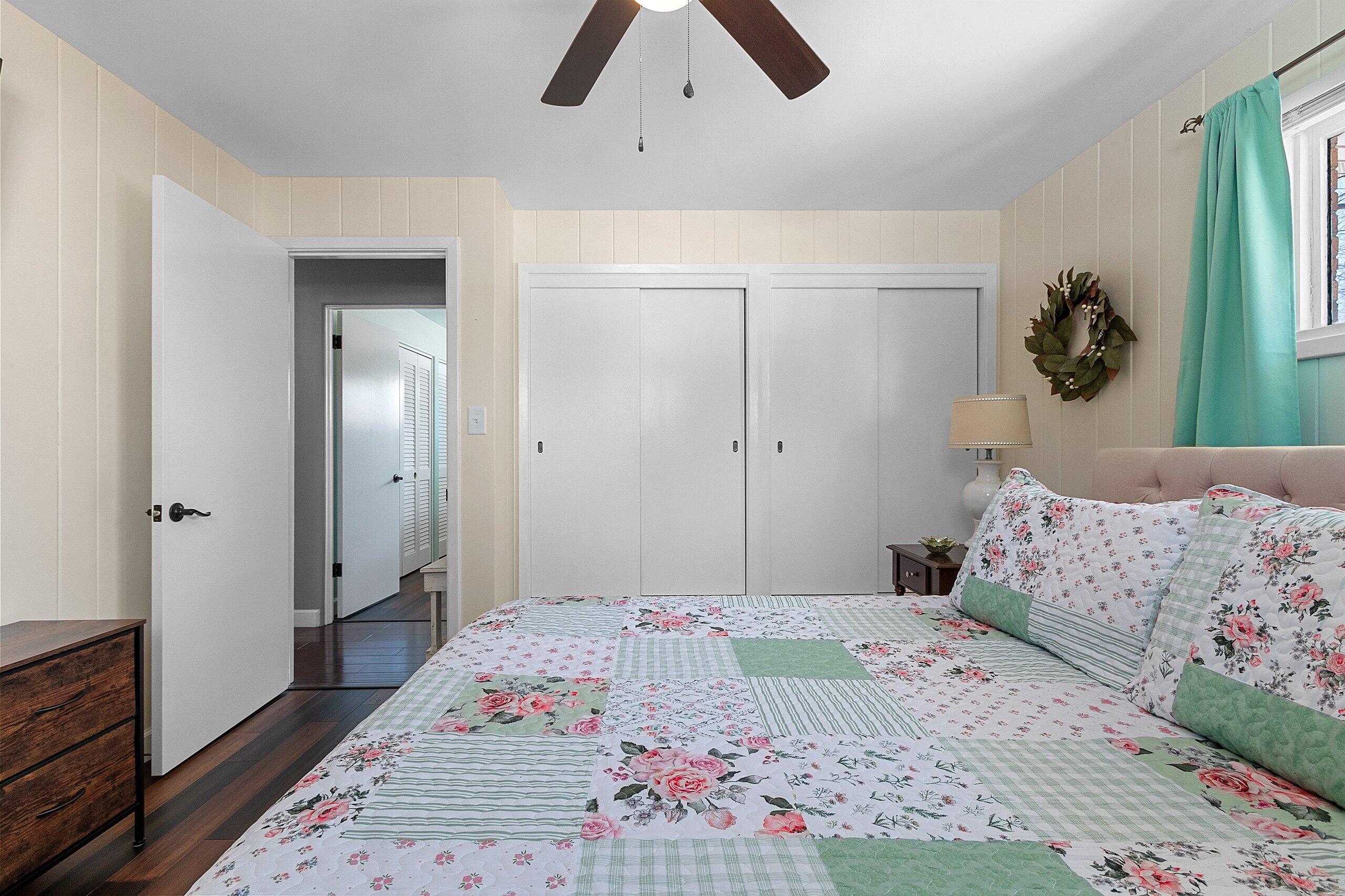 2224 Markham Street Manitowoc, WI 54220 - Photo 19 of 45 149975.JPG-SMALL