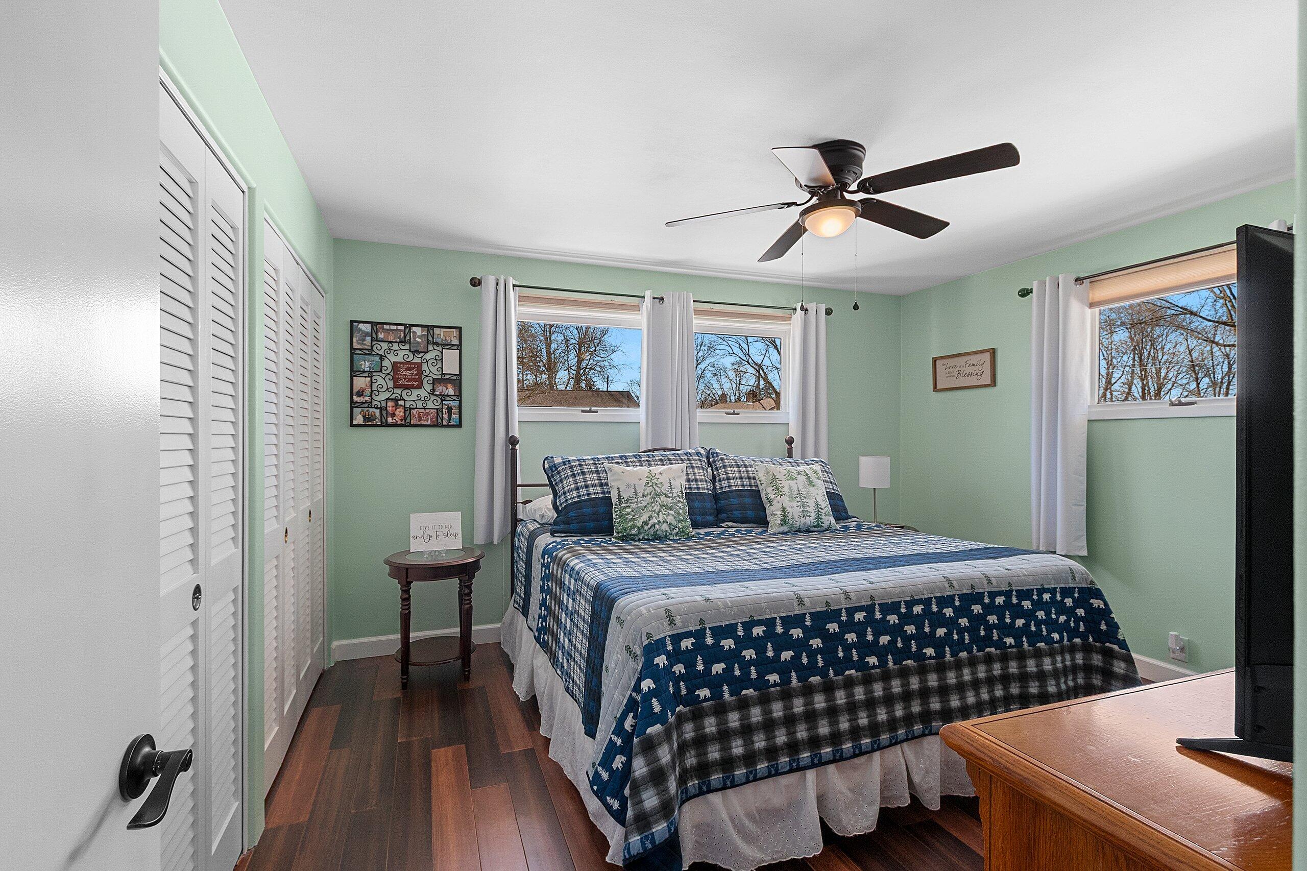 2224 Markham Street Manitowoc, WI 54220 - Photo 20 of 45 149979.JPG-SMALL