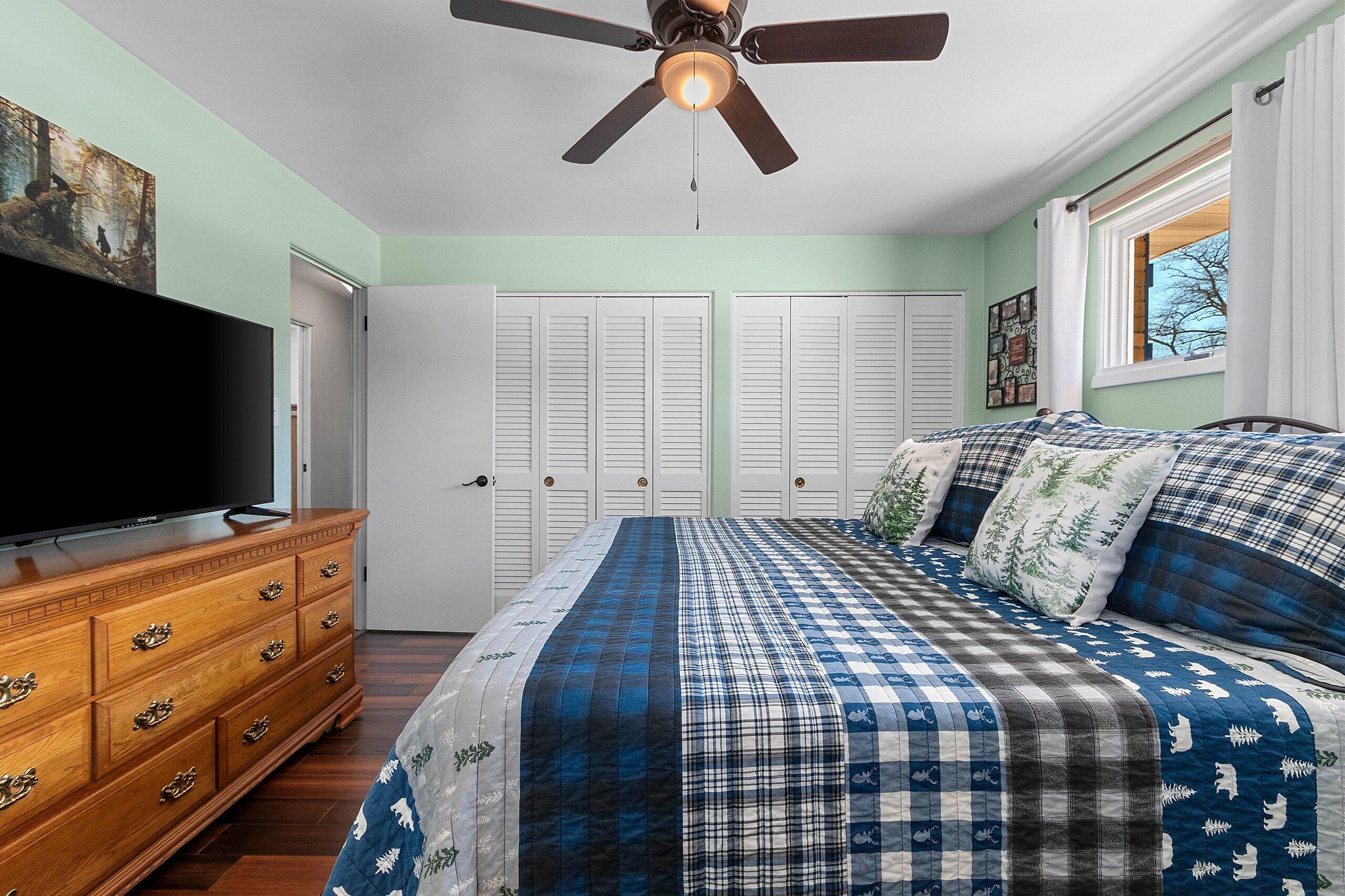 2224 Markham Street Manitowoc, WI 54220 - Photo 22 of 45 149987.JPG-SMALL