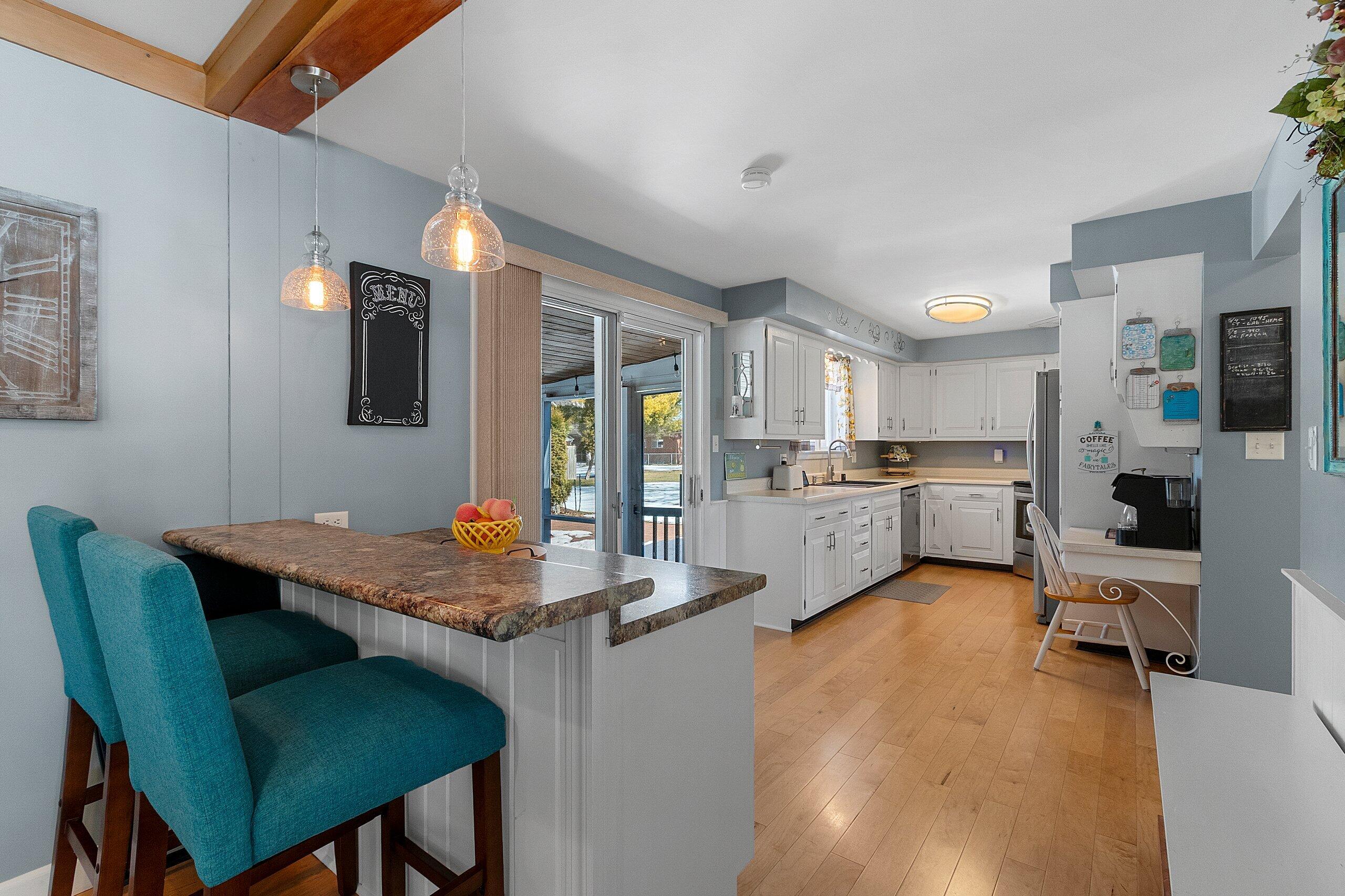 2224 Markham Street Manitowoc, WI 54220 - Photo 23 of 45 149991.JPG-SMALL