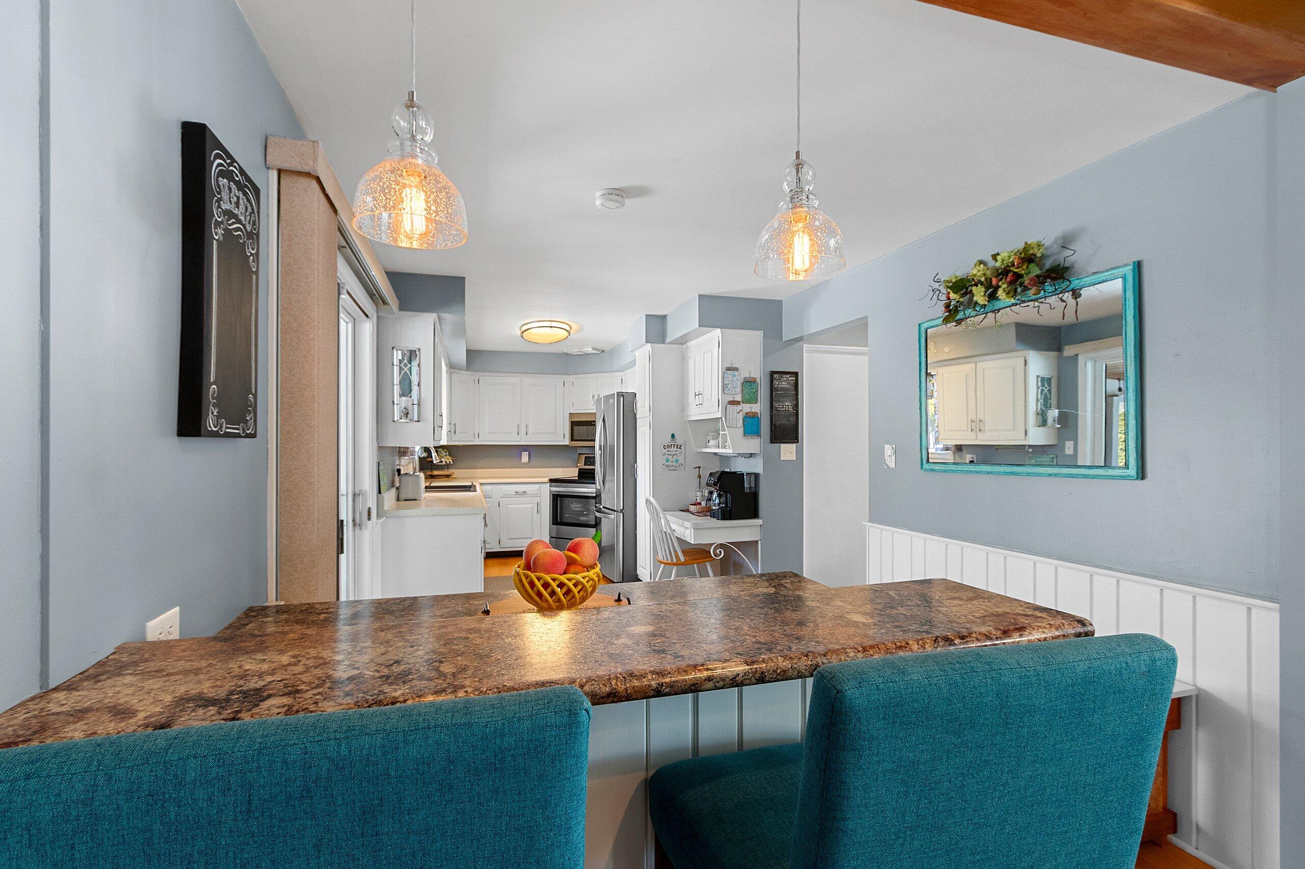 2224 Markham Street Manitowoc, WI 54220 - Photo 24 of 45 149995.JPG-SMALL