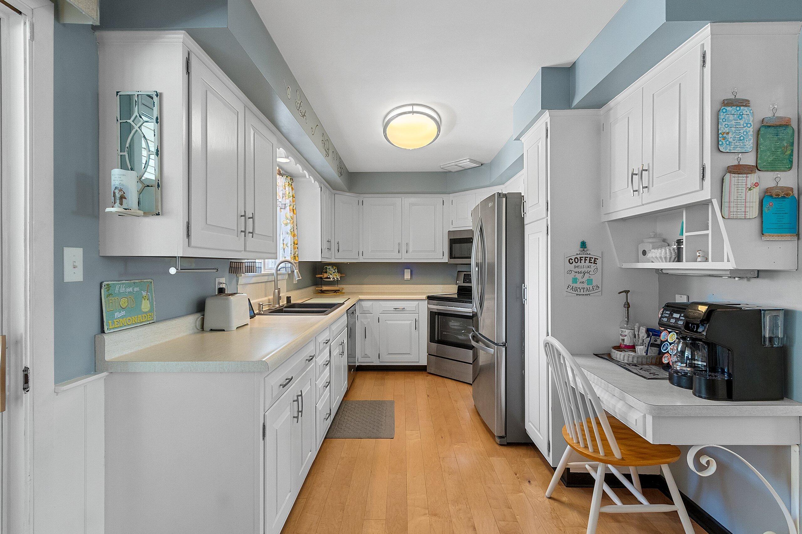 2224 Markham Street Manitowoc, WI 54220 - Photo 25 of 45 149999.JPG-SMALL