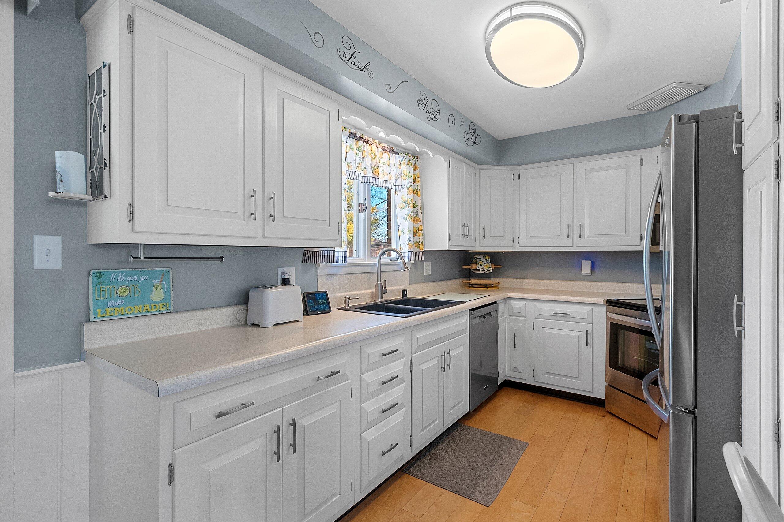 2224 Markham Street Manitowoc, WI 54220 - Photo 26 of 45 150003.JPG-SMALL