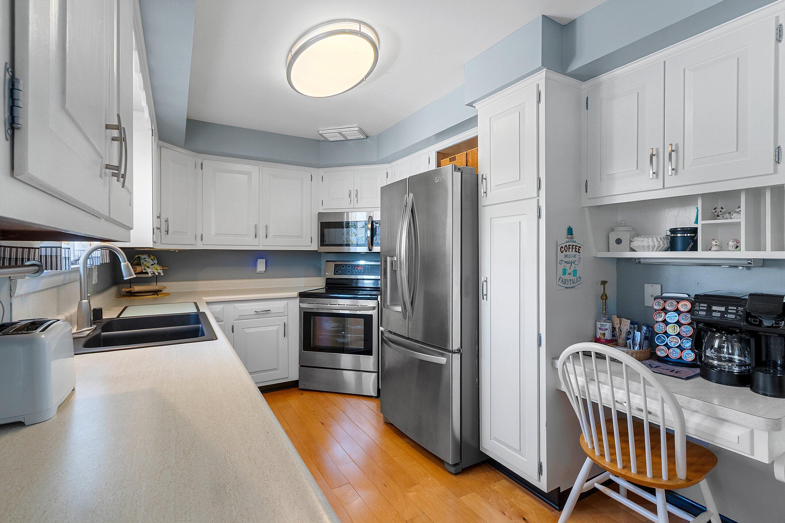 2224 Markham Street Manitowoc, WI 54220 - Photo 27 of 45 150007.JPG-SMALL