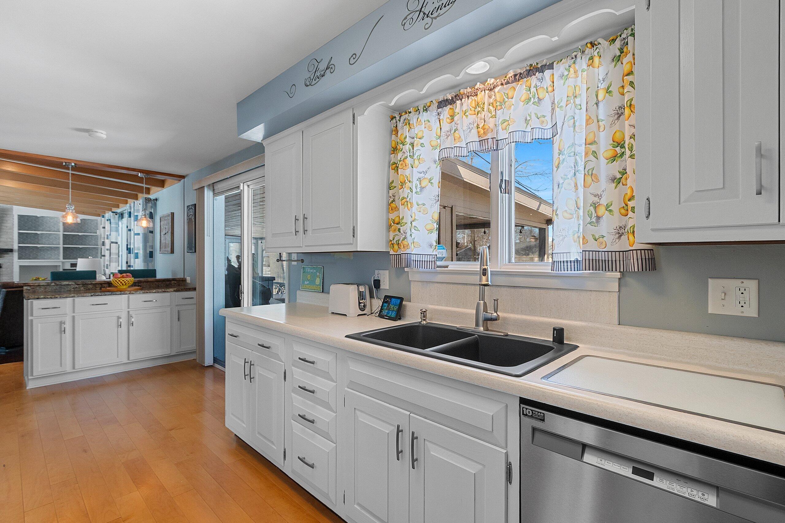 2224 Markham Street Manitowoc, WI 54220 - Photo 28 of 45 150011.JPG-SMALL