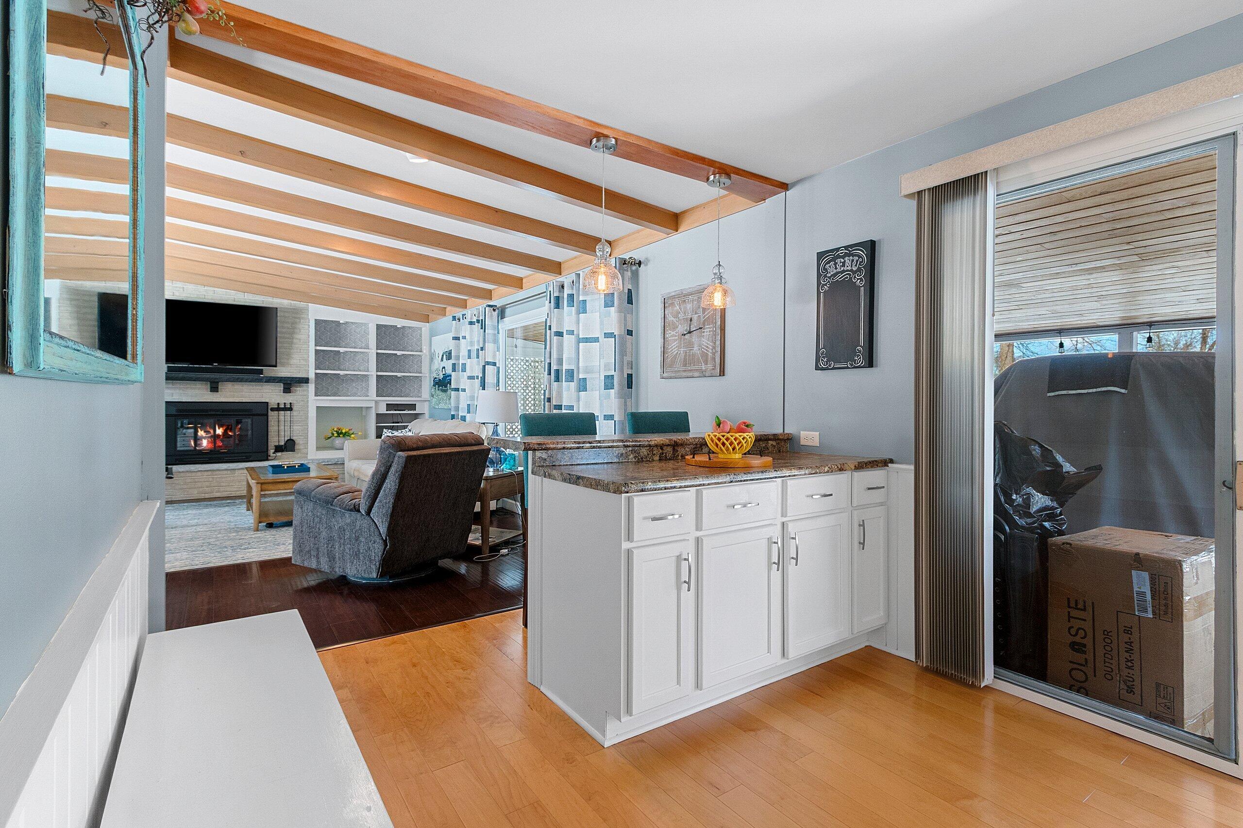 2224 Markham Street Manitowoc, WI 54220 - Photo 29 of 45 150015.JPG-SMALL