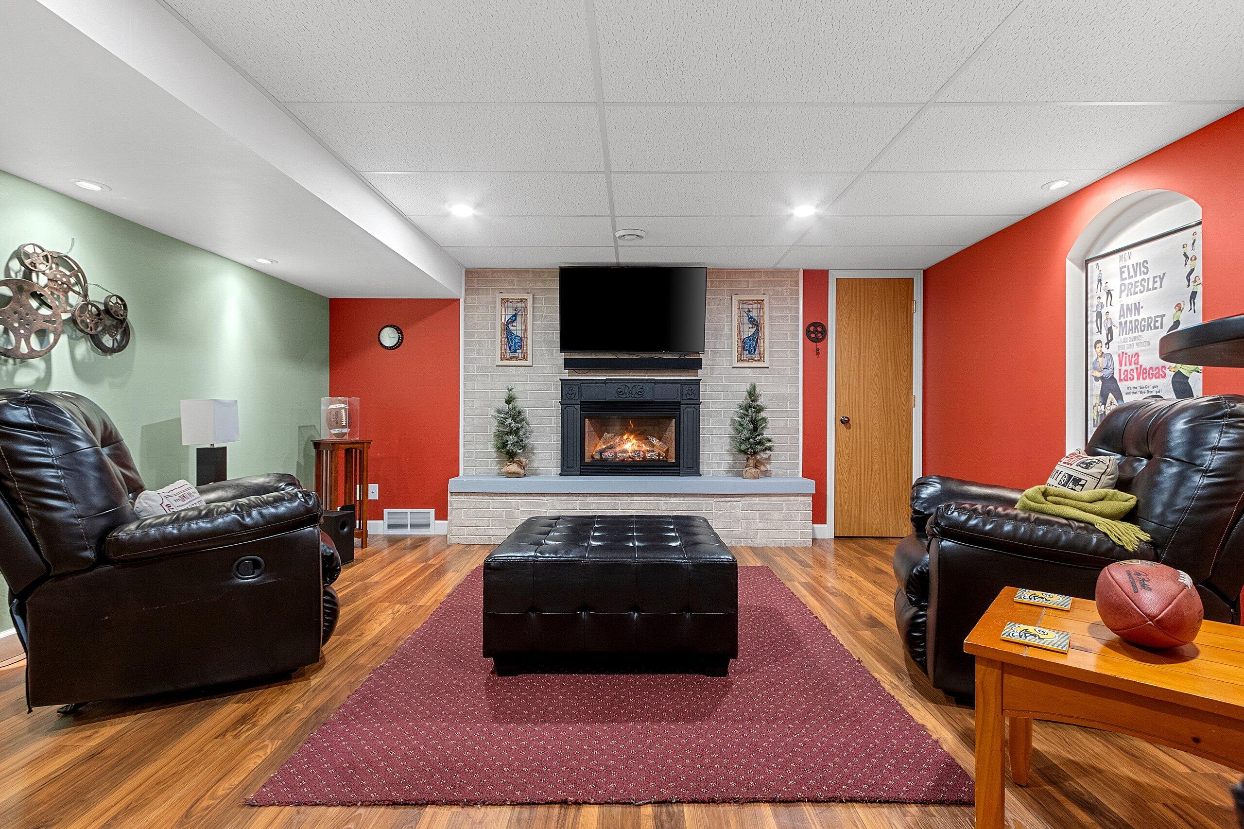 2224 Markham Street Manitowoc, WI 54220 - Photo 32 of 45 150033.JPG-SMALL