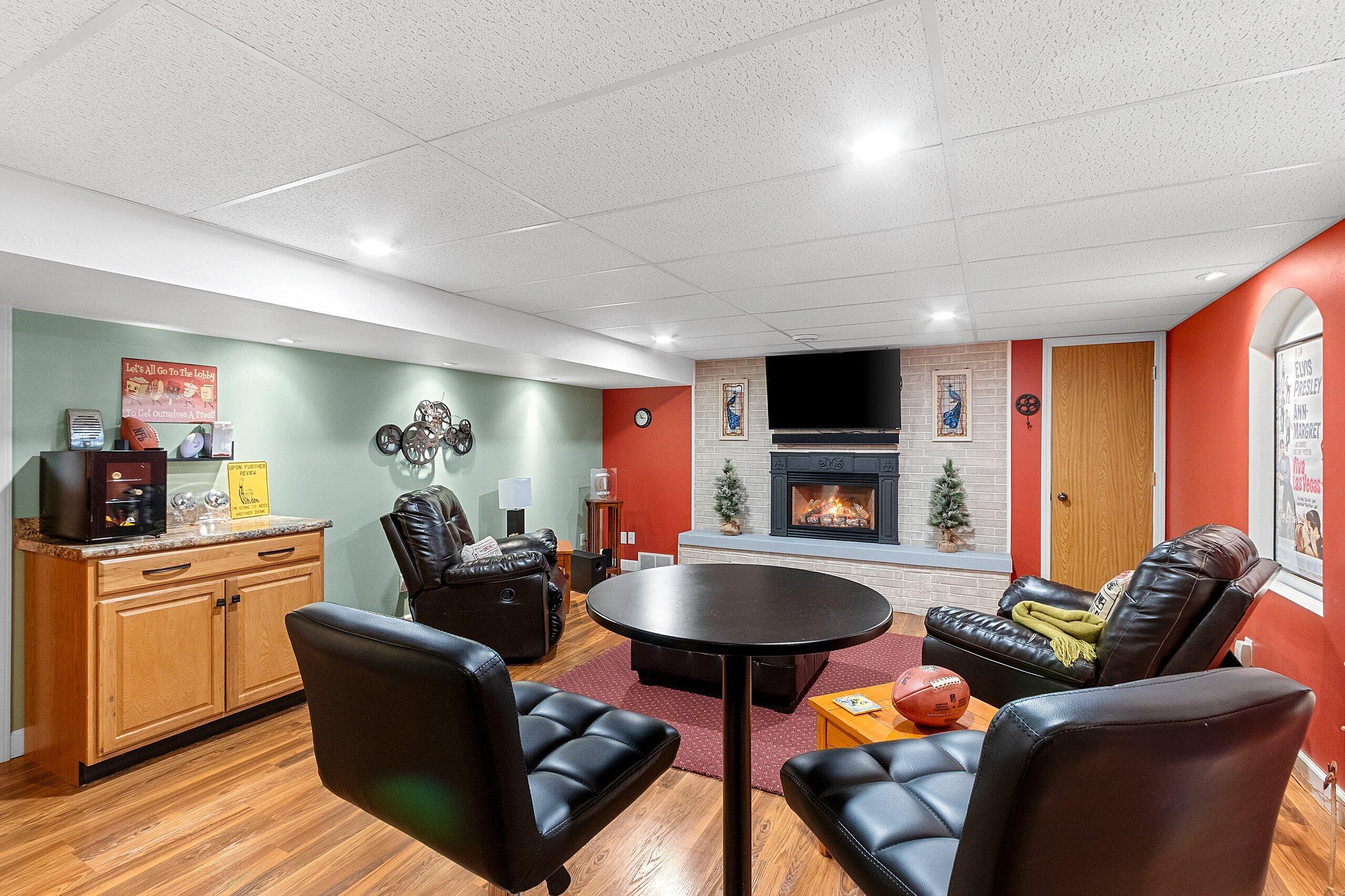 2224 Markham Street Manitowoc, WI 54220 - Photo 33 of 45 150030.JPG-SMALL