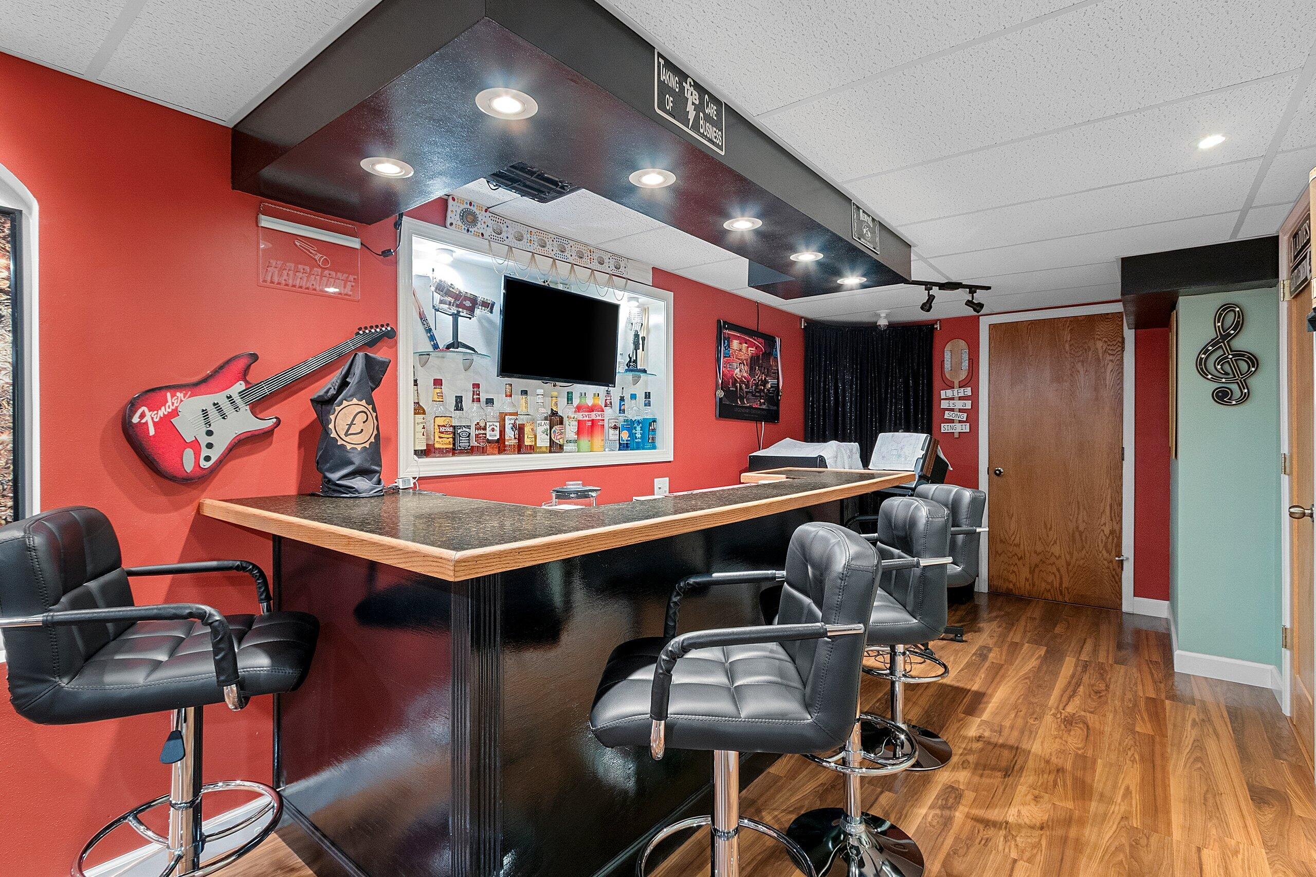 2224 Markham Street Manitowoc, WI 54220 - Photo 34 of 45 150036.JPG-SMALL