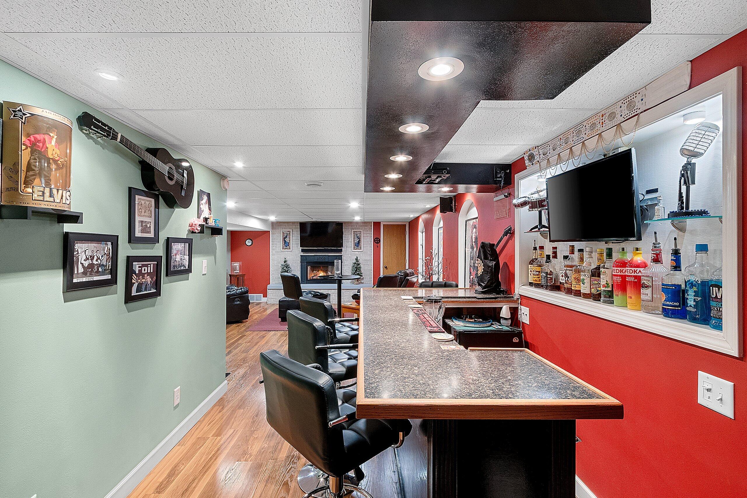 2224 Markham Street Manitowoc, WI 54220 - Photo 35 of 45 150027.JPG-SMALL