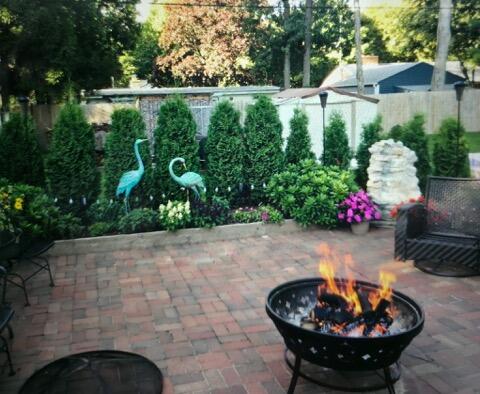 2224 Markham Street Manitowoc, WI 54220 - Photo 39 of 45 725936369