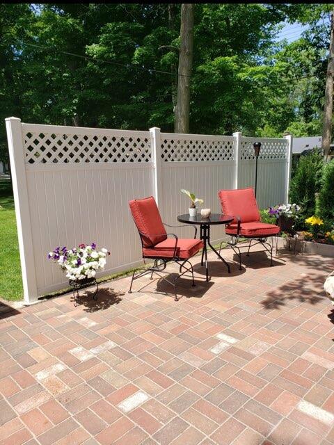 2224 Markham Street Manitowoc, WI 54220 - Photo 40 of 45 431161570