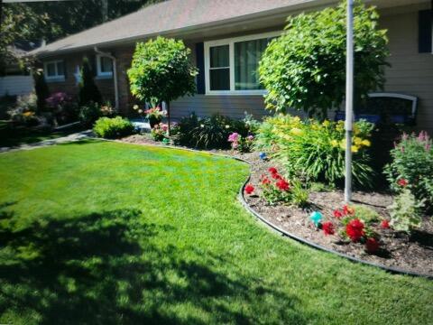 2224 Markham Street Manitowoc, WI 54220 - Photo 4 of 45 741497912
