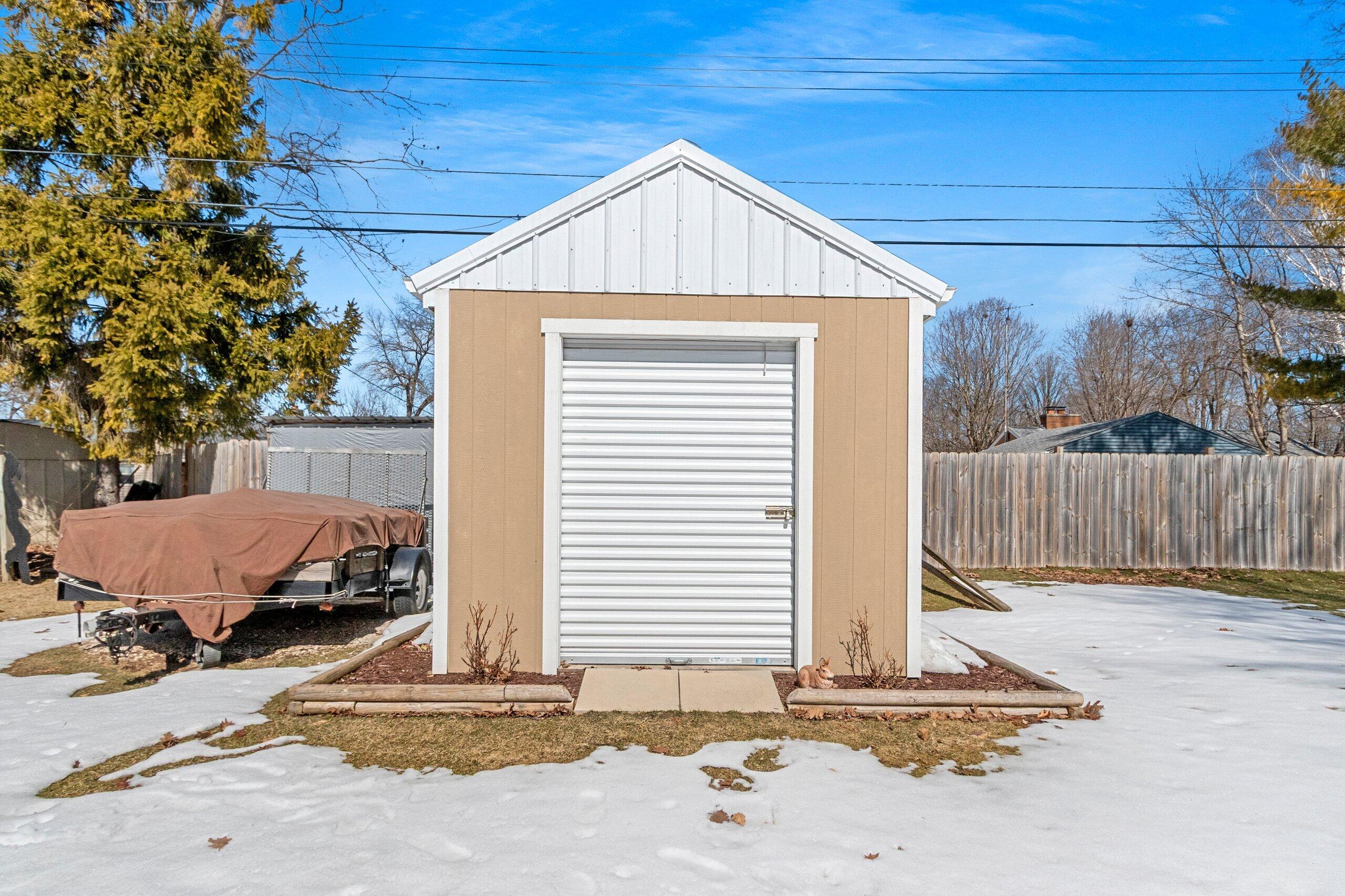 2224 Markham Street Manitowoc, WI 54220 - Photo 41 of 45 150060.JPG-SMALL