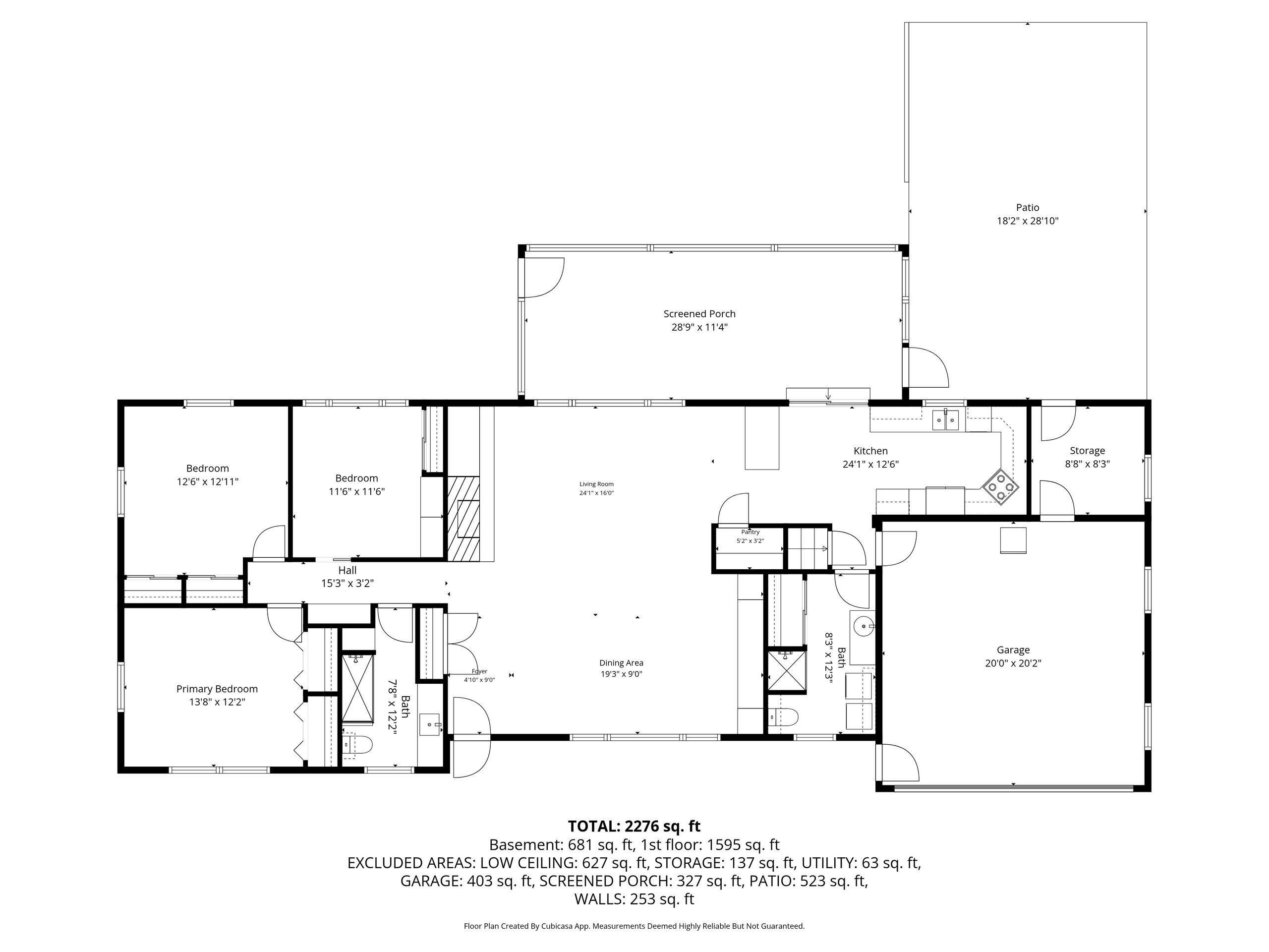 2224 Markham Street Manitowoc, WI 54220 - Photo 43 of 45 0_2224-markham-street-manitowoc-manitowo