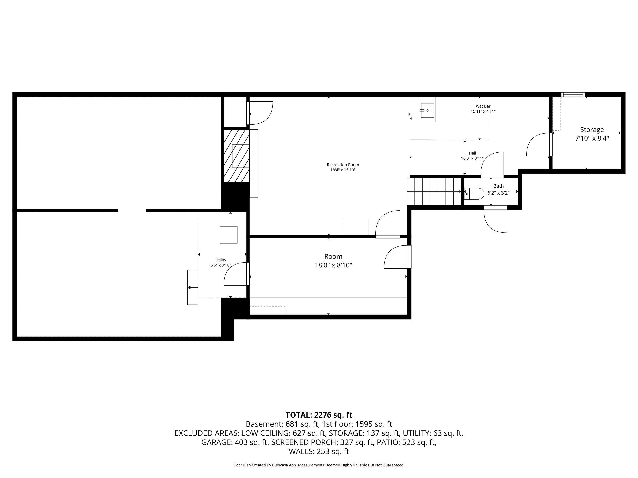 2224 Markham Street Manitowoc, WI 54220 - Photo 44 of 45 0_2224-markham-street-manitowoc-manitowo
