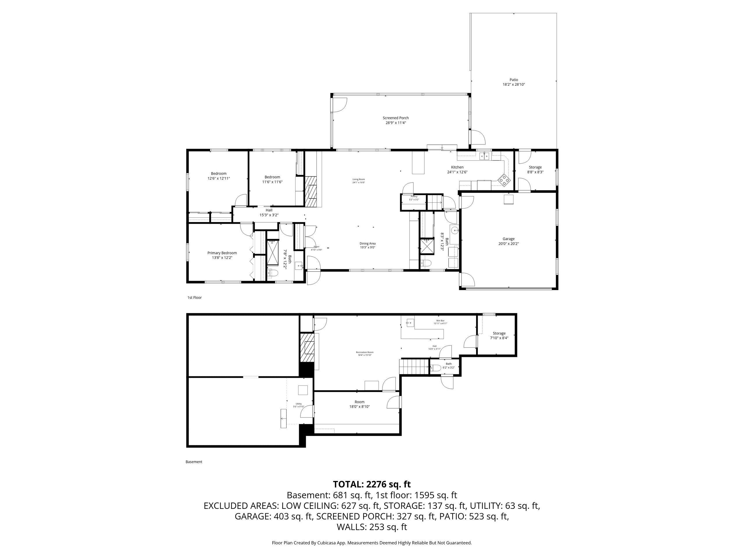 2224 Markham Street Manitowoc, WI 54220 - Photo 45 of 45 1_2224-markham-street-manitowoc-manitowo