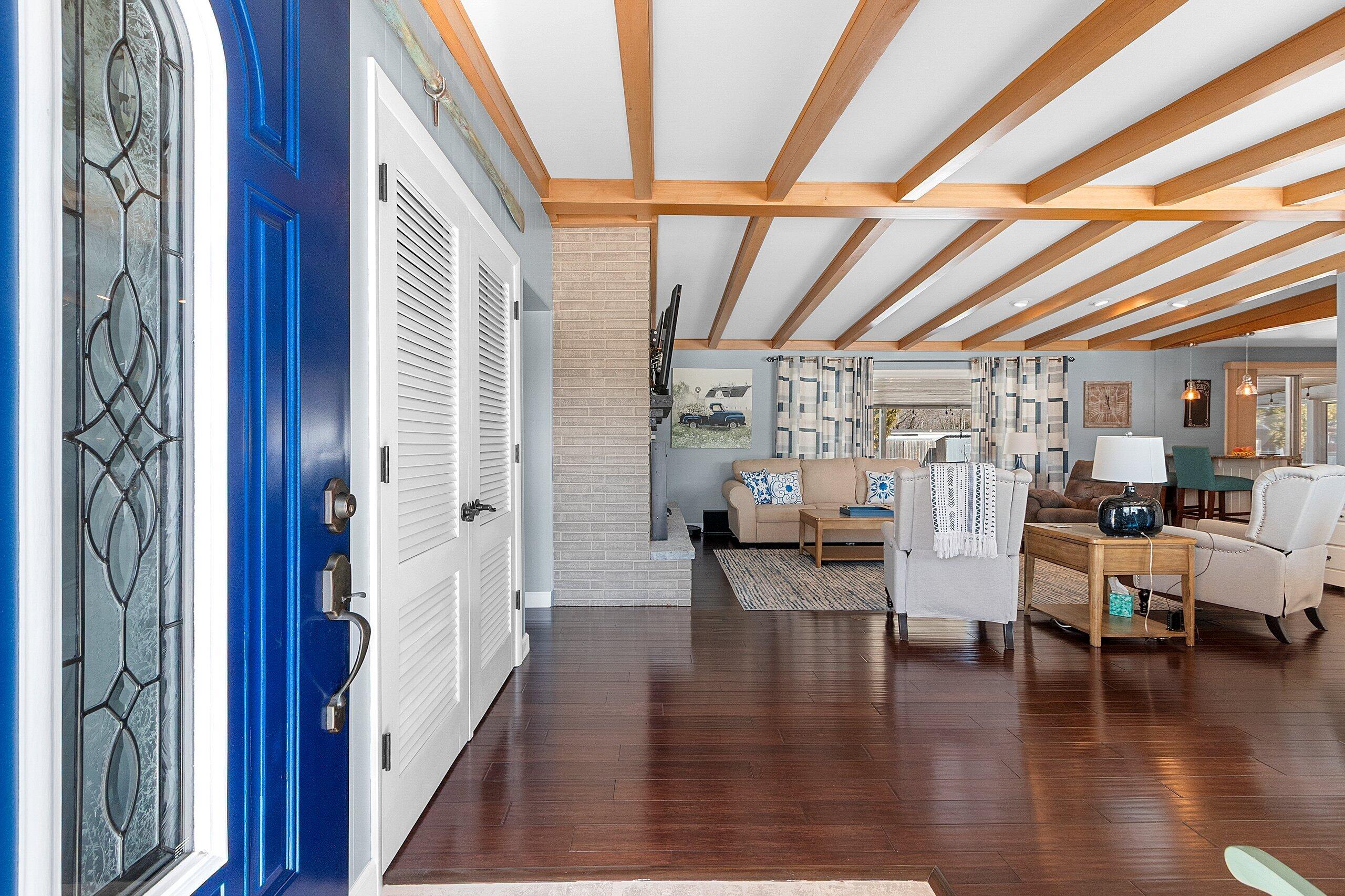 2224 Markham Street Manitowoc, WI 54220 - Photo 6 of 45 149912.JPG-SMALL