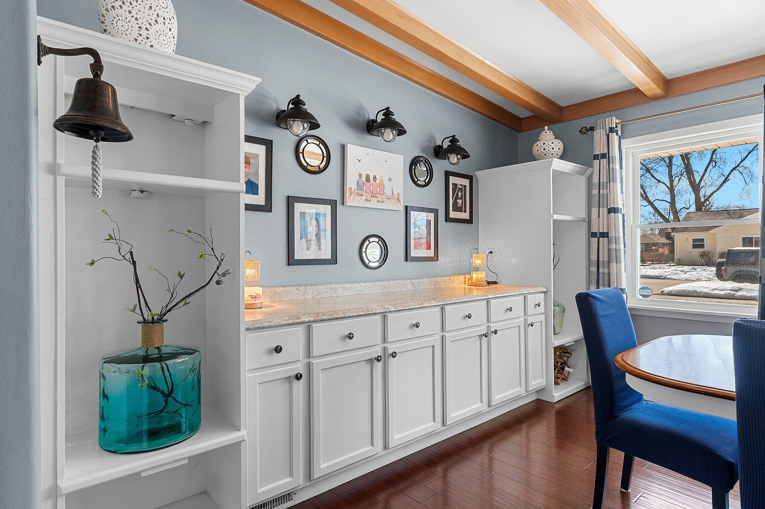 2224 Markham Street Manitowoc, WI 54220 - Photo 9 of 45 149928.JPG-SMALL