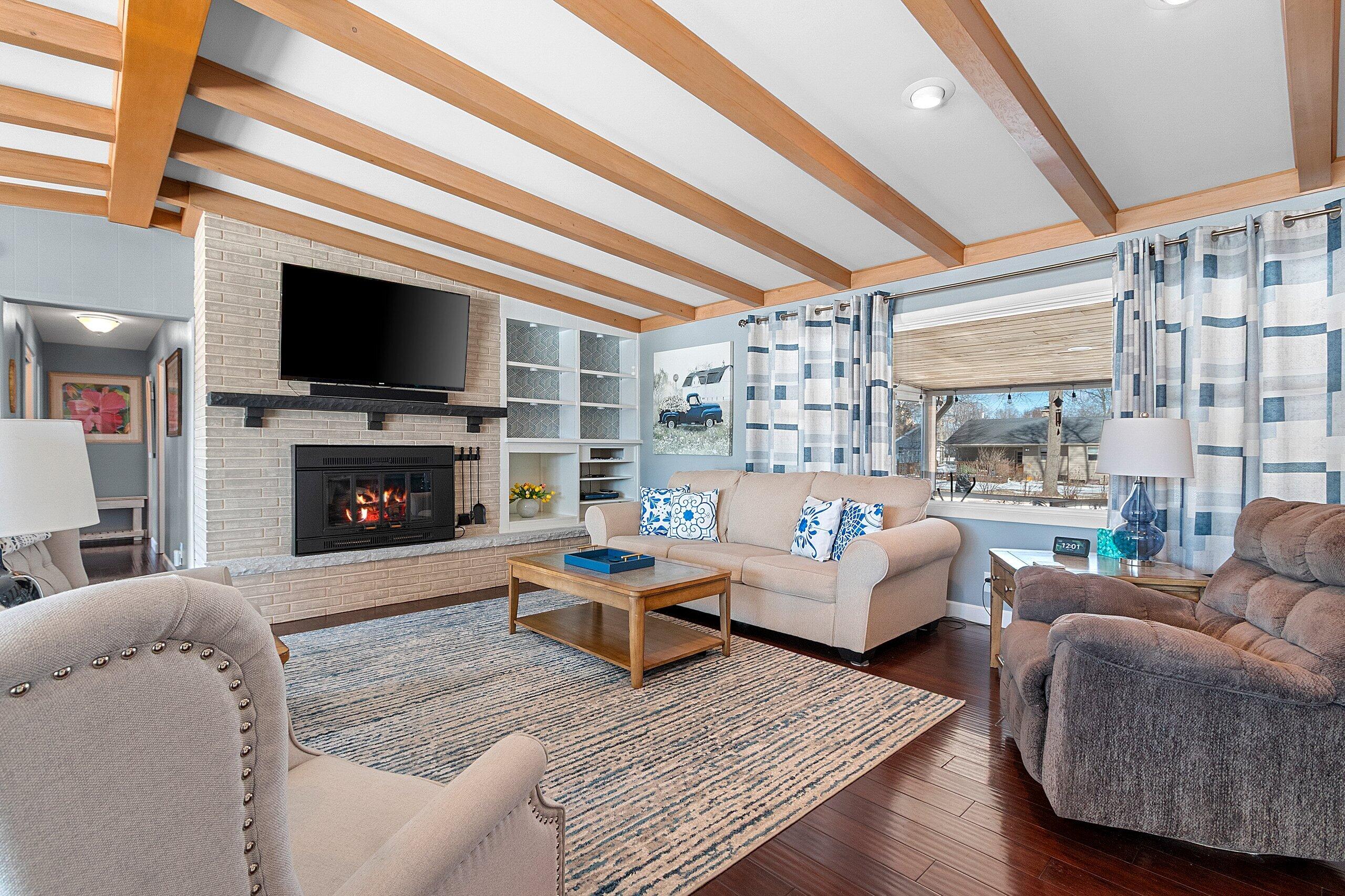 2224 Markham Street Manitowoc, WI 54220 - Photo 10 of 45 149936.JPG-SMALL